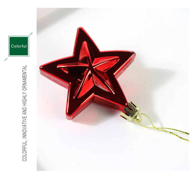 7cm五角星12个装_19.jpg