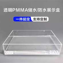 ˮ�۳��͸���������з��m���ռ{��һ�w�бPչʾ�~�׺���ˮ�䶨��