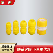 һ��ˮ�ܽ��^���ٌ������L�๦������ܛ���r�õι�ܝ���