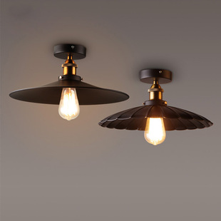 loft��ʽ���I�L�l��͹ş������P�^�����͏d�������Ȇ��^��픟�С