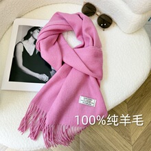 100%����ë����Ů���������＾�ٴ�r�м�ɫ�p�汣ů�H�w������H