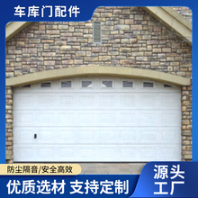 ��ʽ܇���T���늄��T���֧���SƬͨ���ͷ���܇���T�������S��