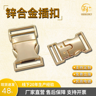 �����玧��ĸ���� �������{������ 10/15/20mm�\�Ͻ���ٲ��
