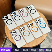 �m���¿��O��iPhone16Promax�֙C��15plus��С����ˤ��͸�������s