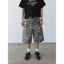 �������b ��ʽ����2025�ļ��¿��ڴ��Բ��߷�ѝ�Џ͹Ź��bѝ��