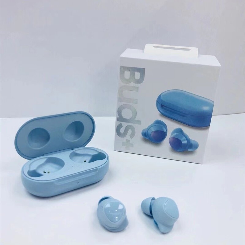 国境を越えたr175はgalaxy buds + 真無線bluetoothイヤホンの両耳入耳bluetoothイヤホンに適用される|undefined