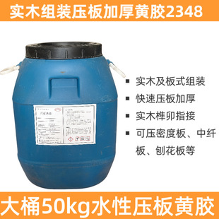 ����M�b�S�z��Ͱ�b���l�҃��T�����ľ���Ҿ߾��lƴ�ӏ�ճ�zˮ