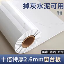 �´���ʯ�ɴu���N����ë�����������ڳ��bN�������N����ˮ�ڼ�