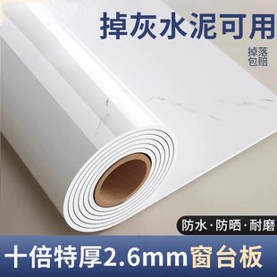 ´ʯɴuNëڳbNNˮڼ