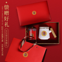 �������ꂀ�˱� ����ӭ�� ��¹���� �ĺ���ƽ �������������YƷ