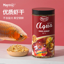 �����~����r�ɟᎧ�~���~ʳѪ�W�^�~����_�h�؈D�~��ɫ���Z