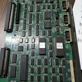 安川	JANCD-PC51 REV-D JANCD-PC51现货出售，实物图片