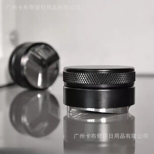 ���{������ʽ���șCͨ��5358mm51�������N���۲��P�ƽ�׉�����