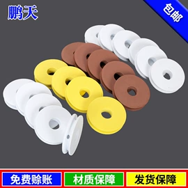 其他垂钓用品;野营折叠桌椅;渔坠