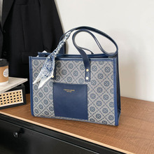 �r�иа���Ů2026�괺��������ӡ���p��ͨ�����ذ����μ��