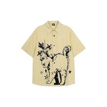 ���մ��С�26�ļ�New�ֻ���ʽ�ɰ�Ȥζ��ƶ��������Ůͬ��