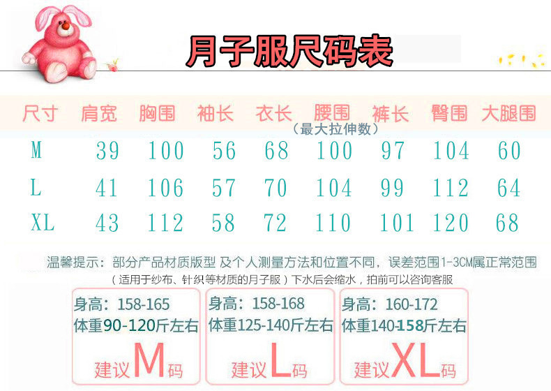 h26Qiv6hyNTv/MvC3kpVwPWE1pe6dHD409R4