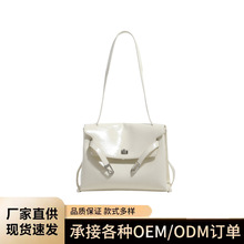 �羳���l����������Ů2026�¿���Ƥ�|�Еr�аٴ�μ��б���K���