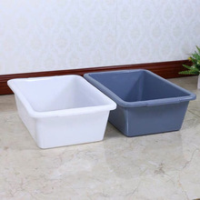 ؈ɰ賬̖LƵ܇坍ϴɫռ{