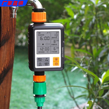 �Ԅӝ��������İ��@ʾ�������ܶ��r����������΢���^�F�����ܹ��