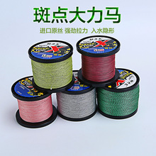 4�����c�����R�~��pe���ﾀ���U·����ឿ����W1000�������Ӿ�