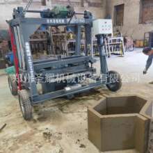 ���������^�u���͙C�Ƅ�ʽˮ�ྮ�ܙC�r����ˮ��ˮ���Cˮ���u�C