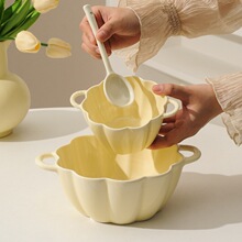 ����Ģ�������̖�մ��p��������ins���ֵ������·�ۜ�����ins�L