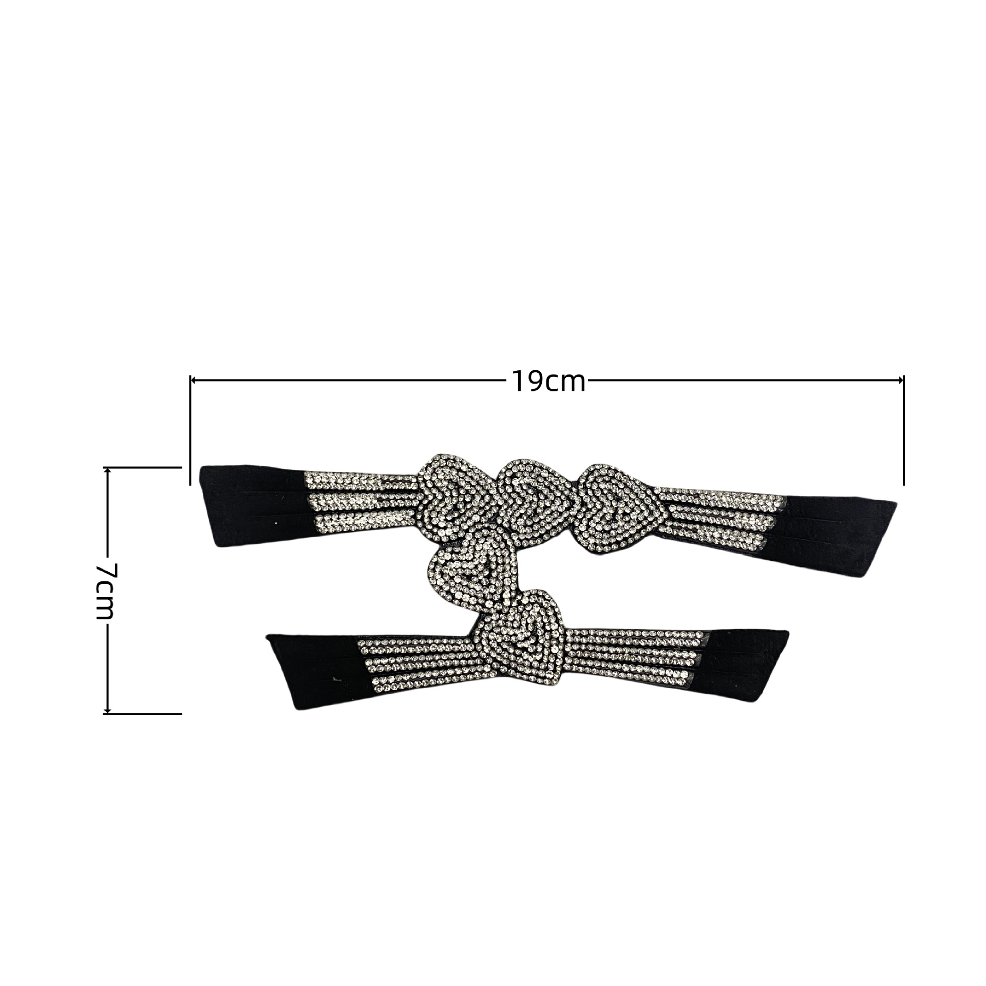 �ӹ����ư��ƷЬ�� Ь��Ь����ЬЬͷ��Ь����ˮ����ѹͯЬ��