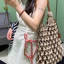 2026��Ʒ�W�tͬ��r�аٴ�㼑��LС�����K���ذ������μ����