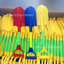 ��ͯ��ߴ�̖�Ӻ��P�Ӻ�߅��ˮ��ɳ�Pɳ���Pѩ�P���߼��P2Ԫ���