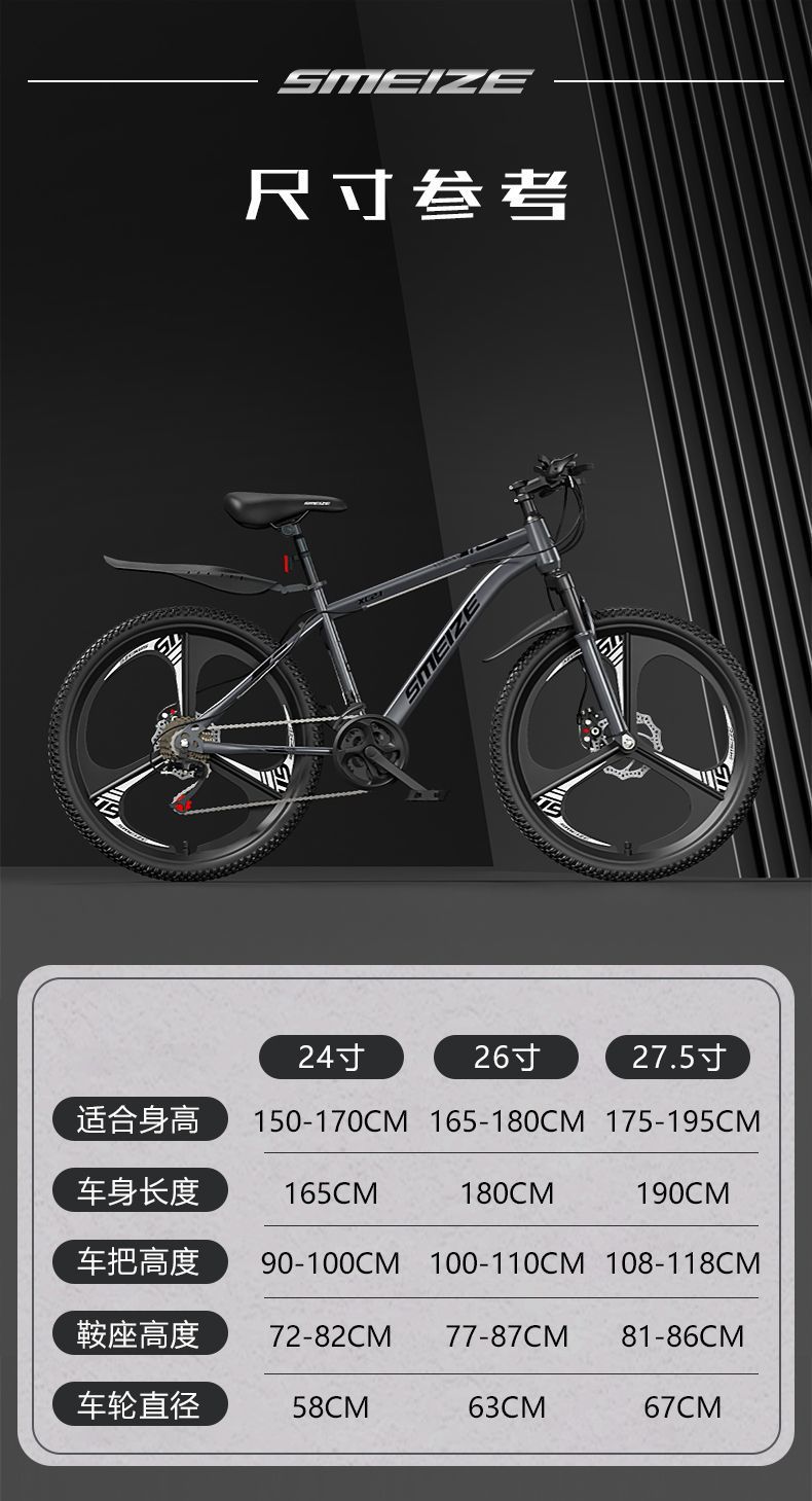 cd1375e0-f469-4e6c-ba0f-95e47f3bab90.jpe