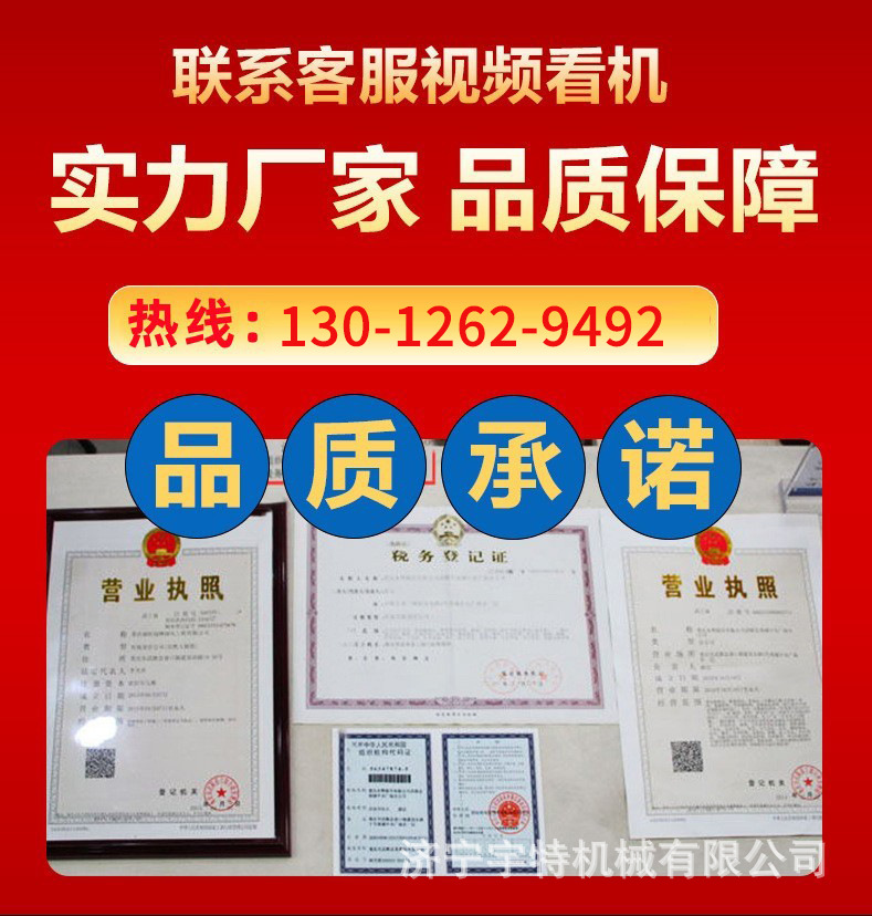 hGyTgvKjy9T/JMf1cqccinOYHSxtm47NjmE5