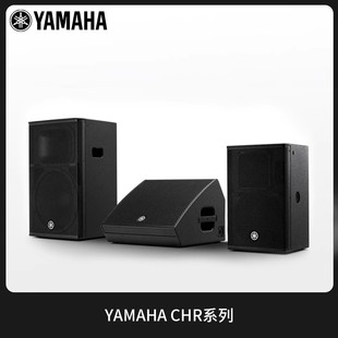 ��.�R.�� CHR10 CHR12M CHR15 ���h����̨���ʔU����