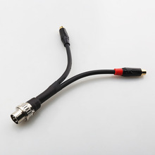 DIN�D�pɏ�����l����̖������������4pin��ᘹ��^�D2RCAĸ�D�Ӿ�