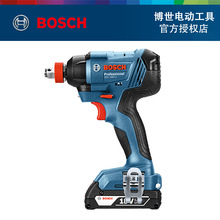 BOSCH GDX 180-LI 늛_әC/ p늰棨ɉK