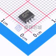 ��̫�W��늣�PoE�������� LTC4257IS8#PBF  8-SO ԭ�b��Ʒ�����