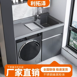 办公沙发;按摩床;麻将桌