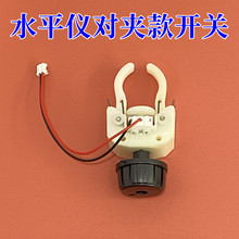 t⾀ˮƽx_PʮֿDioԴ¿A׼SE18