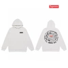 S2059 white