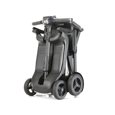 and disabled, foldable and portable, Qatlanan elektrik velosipedlər