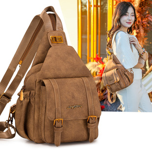 �羳�¿�ܛƤ����Ů�͹Ŷ���Ů���������μ���ذ��p��r��Ů����