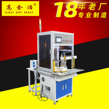 TFT-DZ001-500ȫ�ԄӶ��S�D�P�Ԅ��i�ݽz�C�๤λ�ŷ�������ݽz