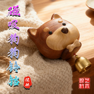 ��̴ľ������Ȯ�T�ľ��[���С����ľ�����������_�T������K