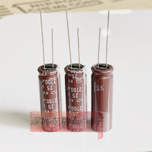 25V2700UF EKY250ELL272MK40S 12.5X40 �ڽ������l ���2700uf25v