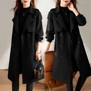�ߙn�L��Ů���L��2026�����¿�r�К��|�@�ݴ������׳��е��Ɵo��