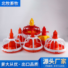 �Ԅӻ��uˮ���ϱP�u��ƽ�Bˮ���Ͼ����ϱP�Ԅ����ϲ��B�u�Ԅ��Ͼ�