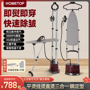 ������������C�C2024�¿������ٶ���Cƽ�C�C�·��C���b������