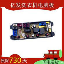 mȫԄϴCXXQB85-1193 DN-Q50-2·ưQ