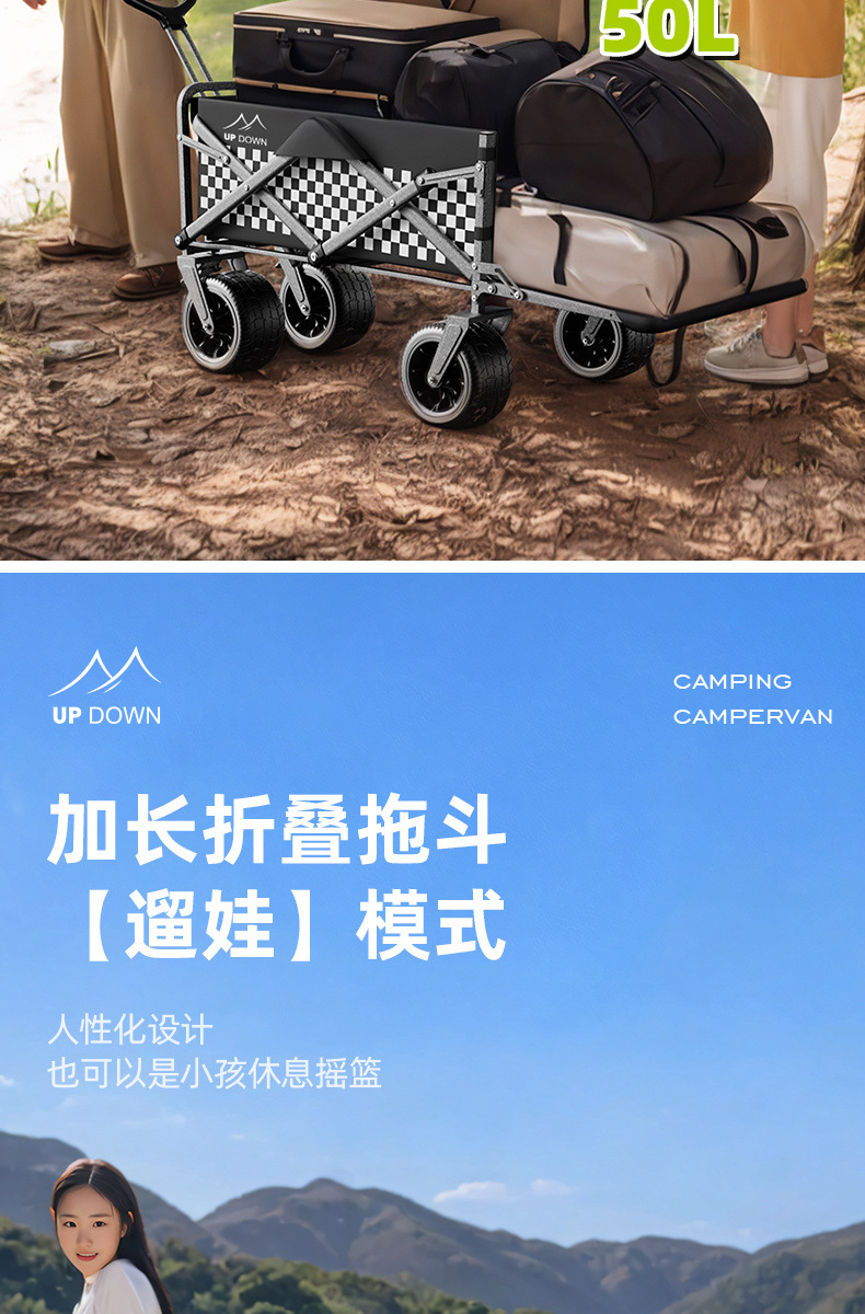 8f83adca-4a4e-4184-8d86-06e850a27d23.jpe