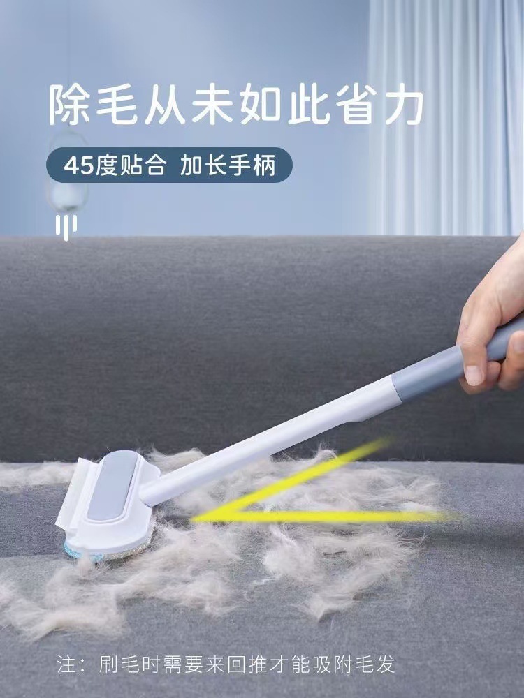 19f21d85-1ecf-4a6d-8e6e-79dcef9c0129.jpe